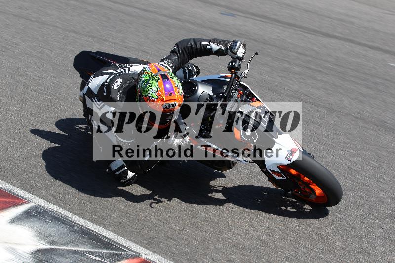 /Archiv-2022/35 05.07.2022 Speer Racing ADR/Gruppe rot/911